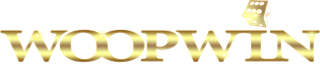 woopiwin
