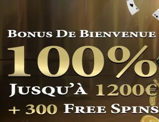 woopwin casino mobil